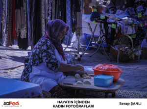 SALİHLİ FOTOĞRAF DERNEĞİ - SALFOD